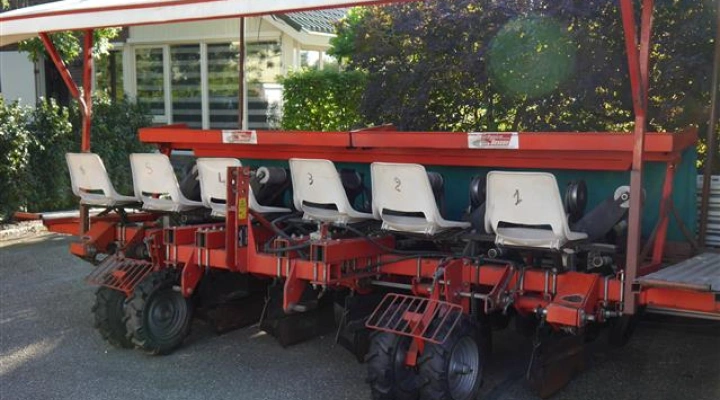 preiplanter 6 rijig (2)