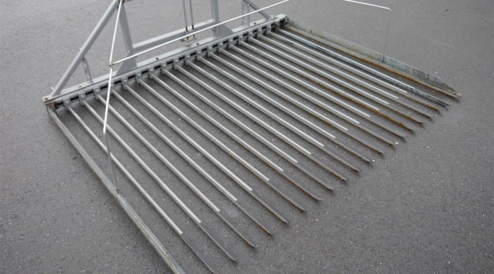 prins pottenvork (2)