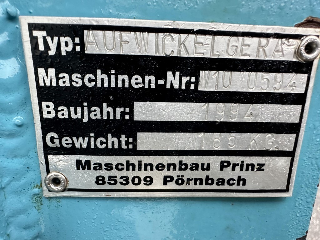 Prinz ��������� ������