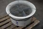 priva fan (1)