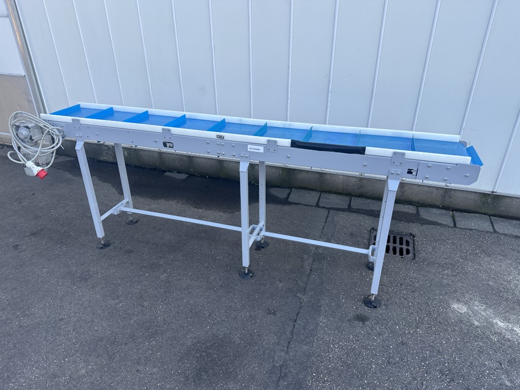 ProfiTech �������� � �������� 285 x 35 ��