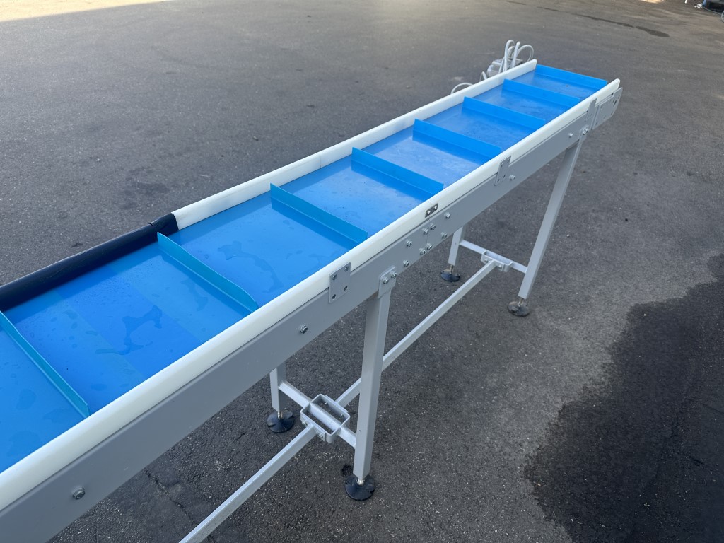 ProfiTech �������� � �������� 285 x 35 ��