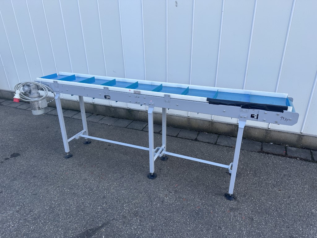 ProfiTech �������� � �������� 285 x 35 ��
