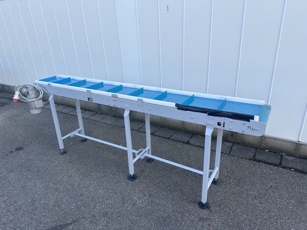 ProfiTech �������� � �������� 285 x 35 ��