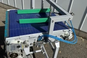 ProfiTech conveyor 70 x 60 cm