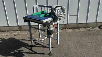 ProfiTech конвейер 70 х 60 см