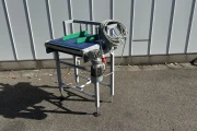 ProfiTech conveyor 70 x 60 cm