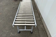 ProfiTech roller conveyor 150 x 50 cm