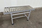 ProfiTech roller conveyor 150 x 50 cm