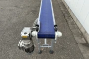 ProfiTech TOP vlakke transportband 420 x 20 cm