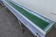 Propak conveyor 560 x 50 cm
