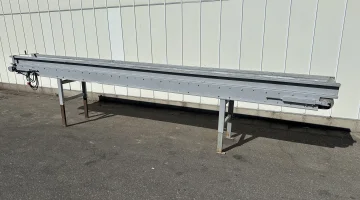 Propak Förderband 560 x 50 cm