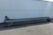 Propak elevator incline conveyor
