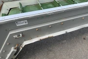 Propak elevator incline conveyor