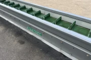 Propak elevator incline conveyor