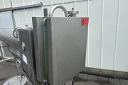 Pulsfog K-40