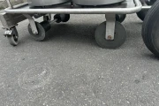 Pulsfog K-40