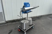 Pulsfog K30 BIO fogger LVM