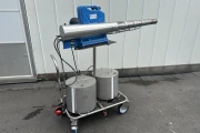 Pulsfog K30 BIO fogger LVM