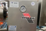 Pulsfog K4 fogger
