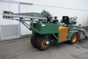 radijsoogstmachine Koppert (10)