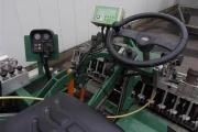 radijsoogstmachine Koppert (11)