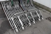 radijsoogstmachine Koppert (12)