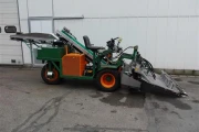 radijsoogstmachine Koppert (13)