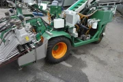 radijsoogstmachine Koppert (2)