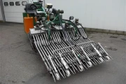 radijsoogstmachine Koppert (3)