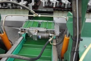 radijsoogstmachine Koppert (4)