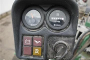 radijsoogstmachine Koppert (5)
