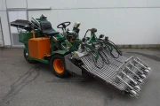 radijsoogstmachine Koppert (6)