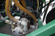 radijsoogstmachine Koppert (9)
