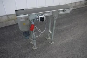 ransportbandje A conveyor (2)