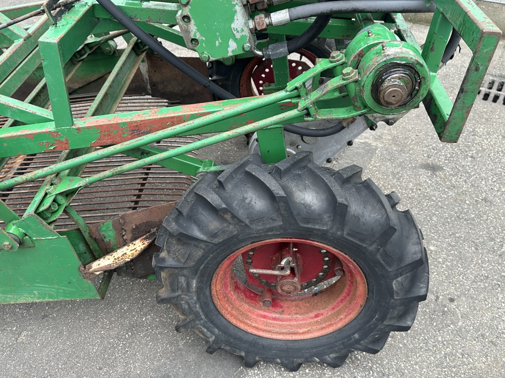 Rap Rijnbeek ������������ ���������� ����a ��� �������� 120 ��
