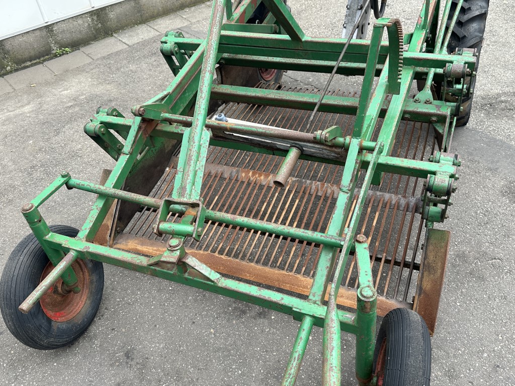 Rap Rijnbeek ������������ ���������� ����a ��� �������� 120 ��