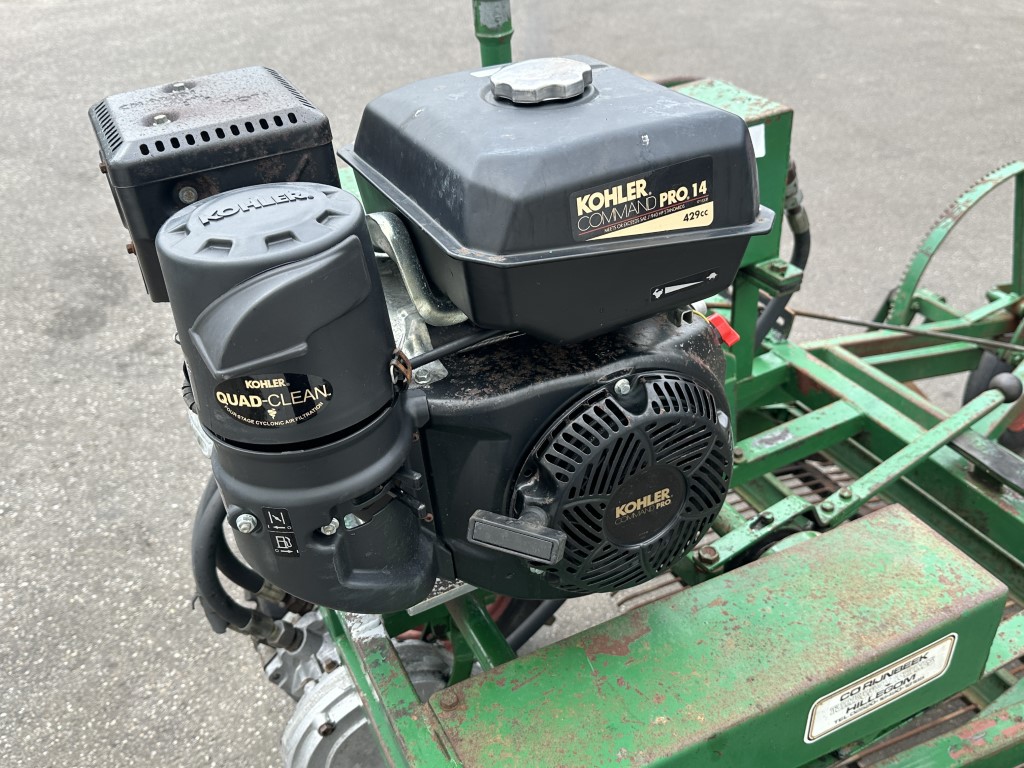 Rap Rijnbeek ������������ ���������� ����a ��� �������� 120 ��