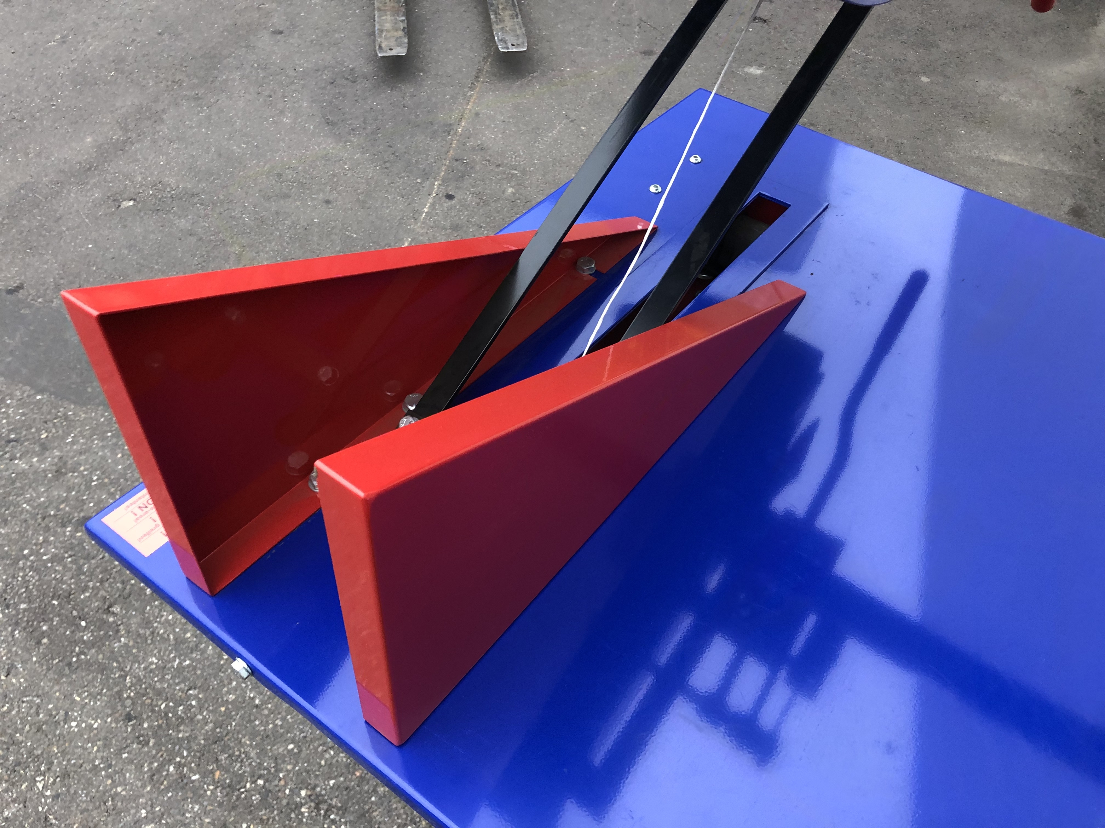 Rasspe RS 312D ����������� ������