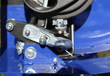 Rasspe RS 312D ����������� ������