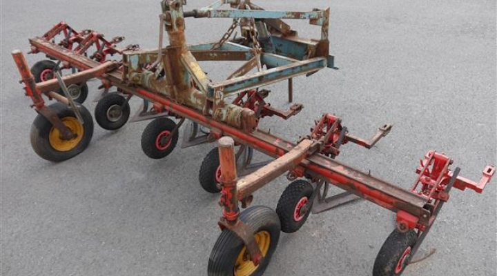 rau frontschoffel (1)