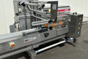Record Panda BS RS Medium flow pack machine