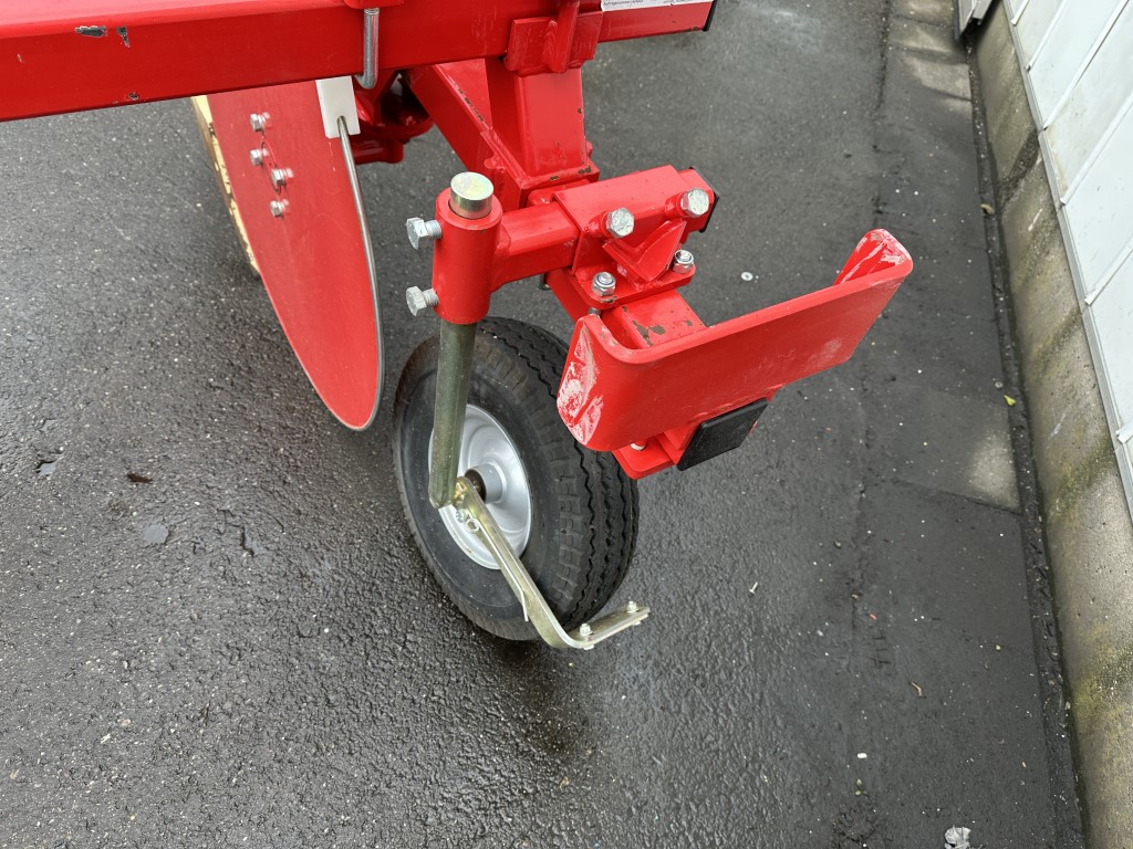 Regero CM 750ID10 �����a ��� ������� �������������������� �����