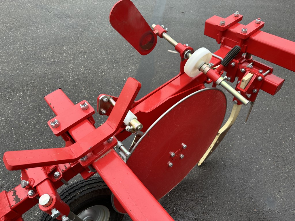 Regero CM 750ID10 �����a ��� ������� �������������������� �����