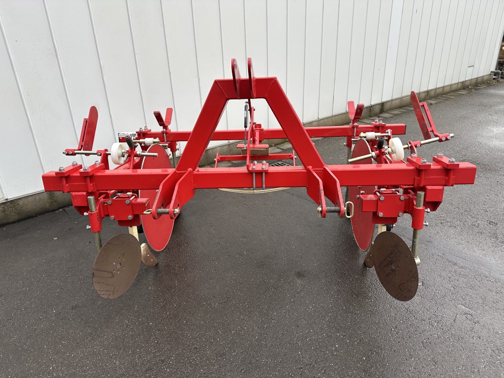 Regero CM 750ID10 �����a ��� ������� �������������������� �����