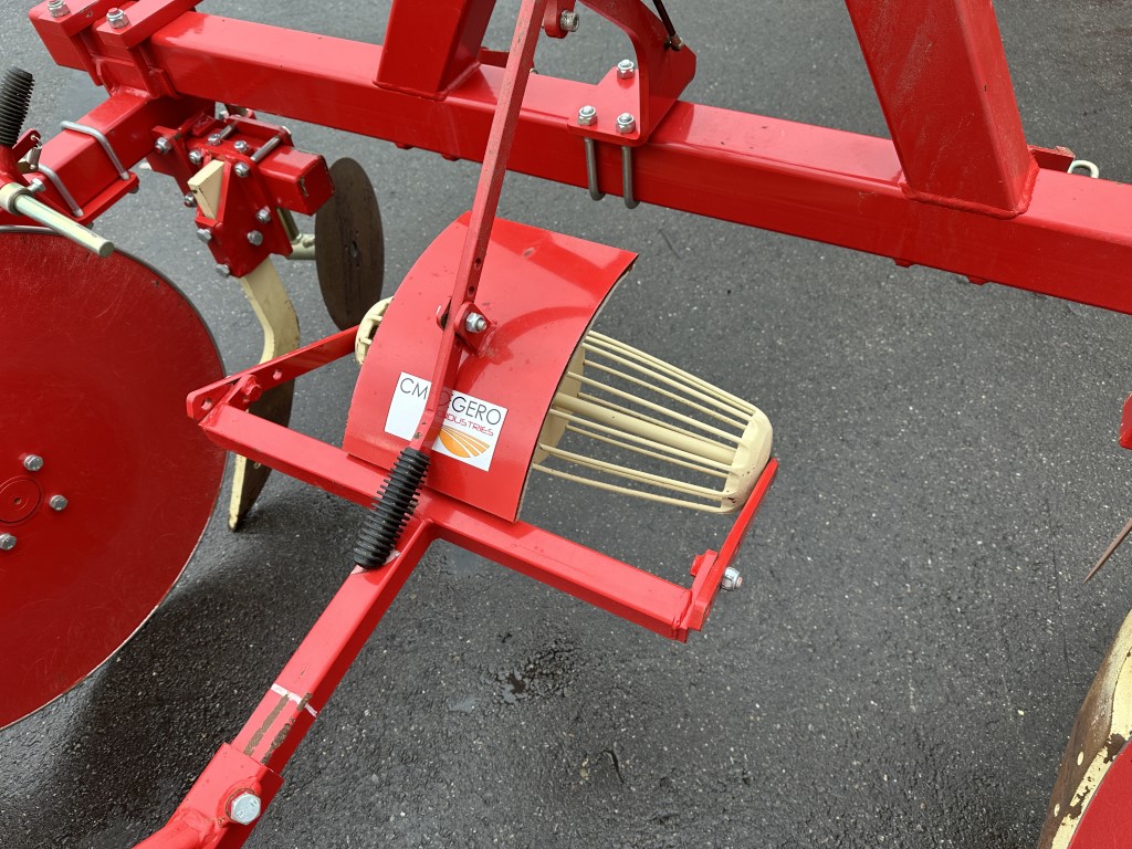 Regero CM 750ID10 �����a ��� ������� �������������������� �����