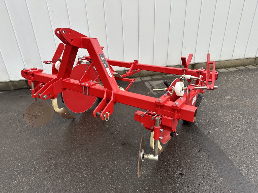 Regero CM 750ID10 �����a ��� ������� �������������������� �����