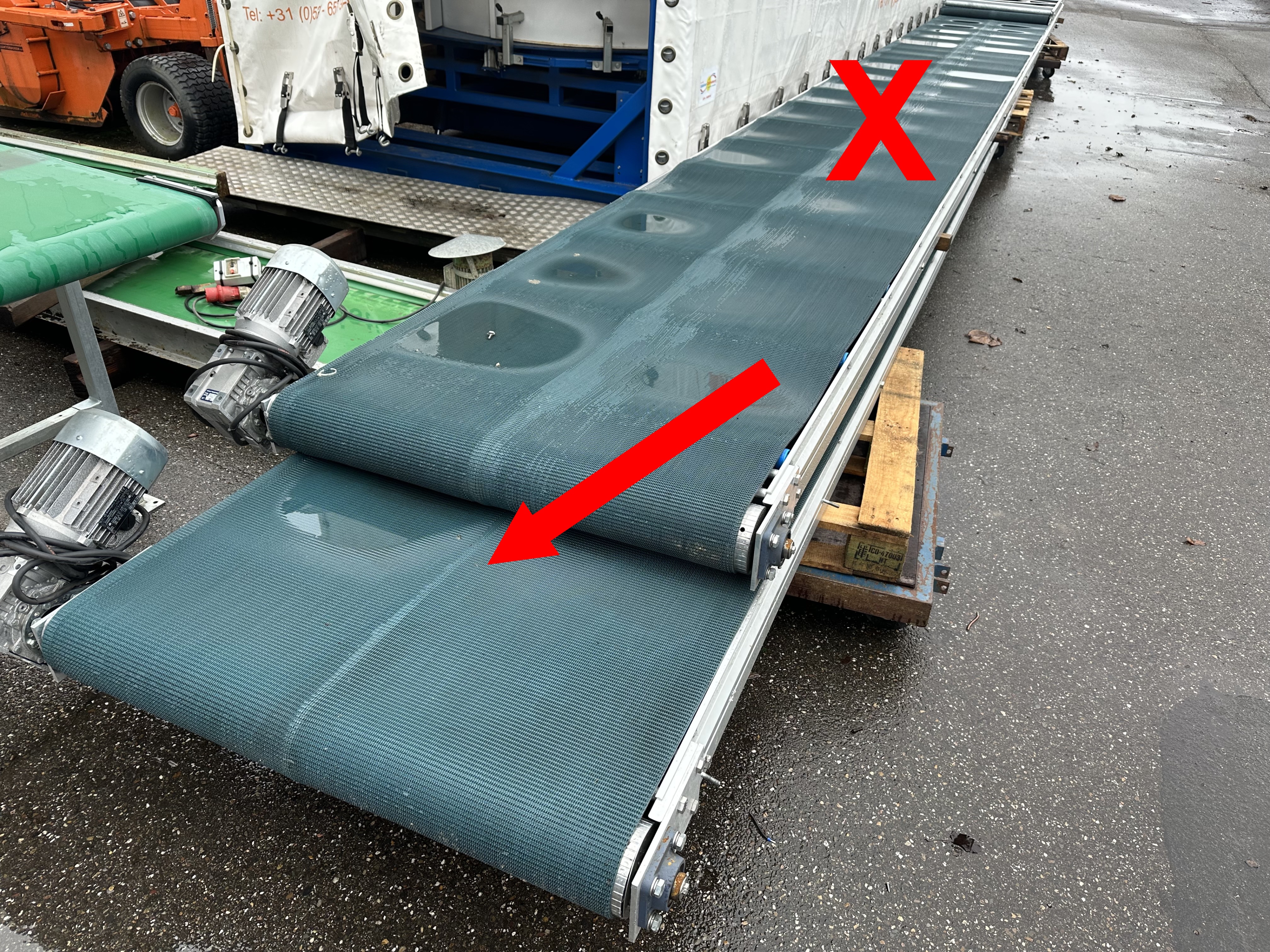 Repatec �������� 1350 � 100 ��