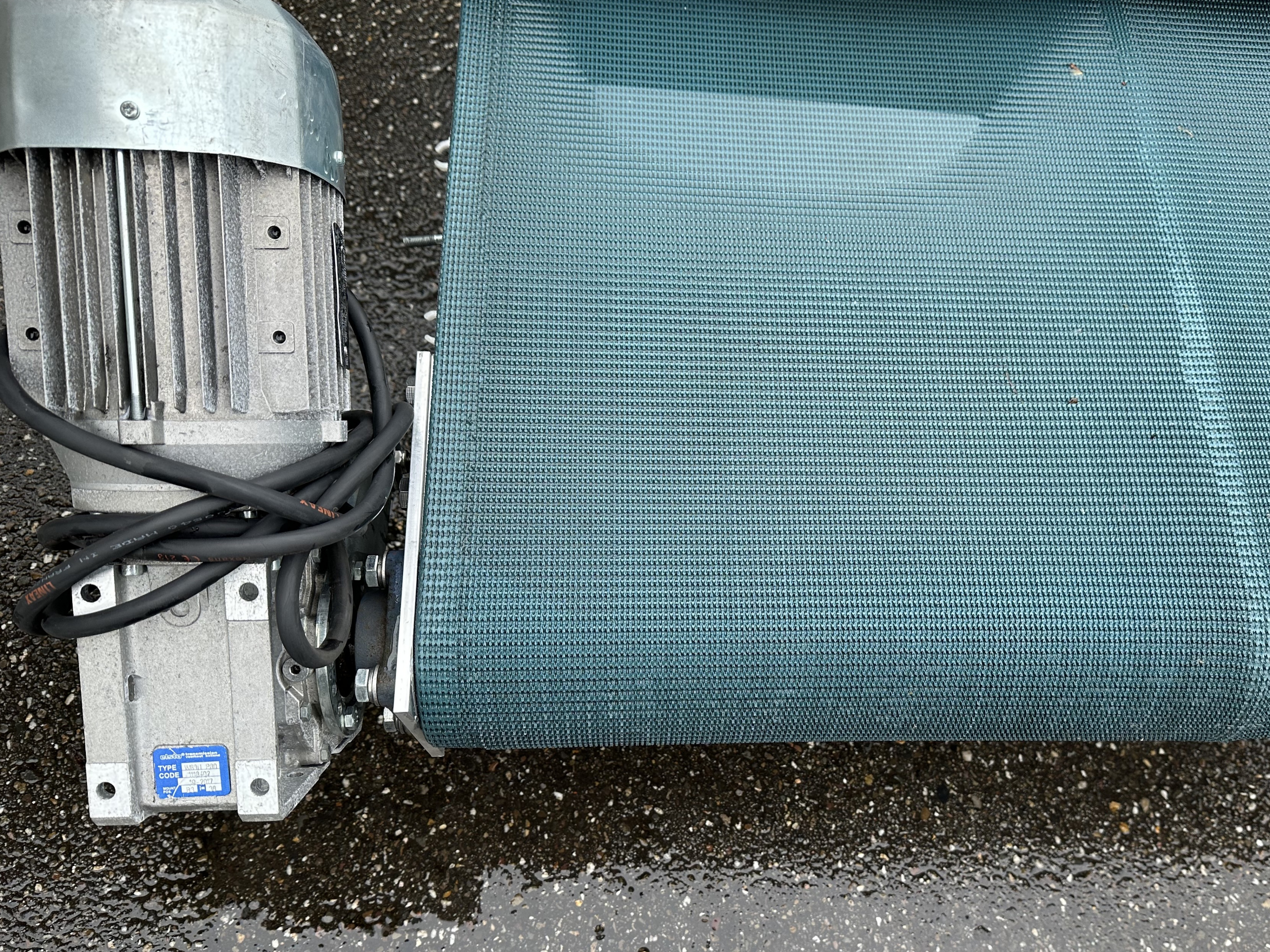 Repatec �������� 1350 � 100 ��