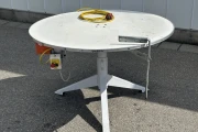 Rev Packaging Solutions Twister 130 cm